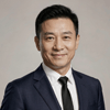 智合聚通联通手机号码企业认证客户王先生