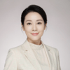 智合聚通联通手机号码企业认证客户李小姐