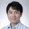 智合聚通联通手机号码企业认证客户陈先生