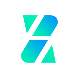 联通手机号码企业认证LOGO来电展示
