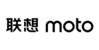摩托罗拉手机联通号码企业认证