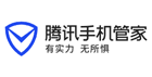 腾讯手机管家联通号码企业认证