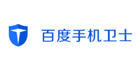 百度手机卫士联通号码企业认证