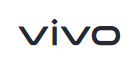 vivo手机联通号码企业认证