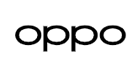OPPO手机联通号码企业认证