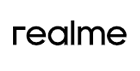 realme手机联通号码企业认证