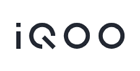 iQOO手机联通号码企业认证