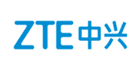 中兴手机联通号码企业认证